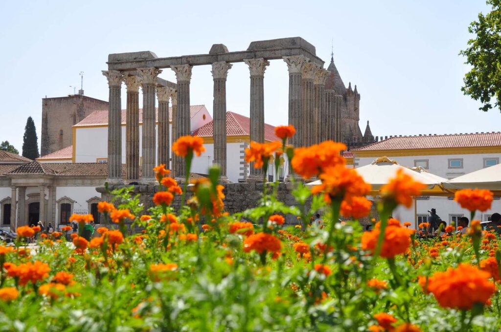 o-que-fazer-em-evora-alentejo-portugal8